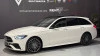 Mercedes-Benz Clase C C 220 d Estate