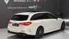Mercedes-Benz Clase C C 220 d Estate