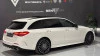 Mercedes-Benz Clase C C 220 d Estate