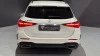 Mercedes-Benz Clase C C 220 d Estate
