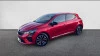 Renault Clio techno Eco-G 100cv (74kW) Renault Clio techno Eco-G 100cv (74kW)