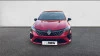 Renault Clio techno Eco-G 100cv (74kW) Renault Clio techno Eco-G 100cv (74kW)