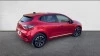 Renault Clio techno Eco-G 100cv (74kW) Renault Clio techno Eco-G 100cv (74kW)