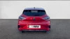 Renault Clio techno Eco-G 100cv (74kW) Renault Clio techno Eco-G 100cv (74kW)