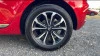 Renault Clio techno Eco-G 100cv (74kW) Renault Clio techno Eco-G 100cv (74kW)