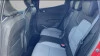 Renault Clio techno Eco-G 100cv (74kW) Renault Clio techno Eco-G 100cv (74kW)