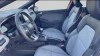 Renault Clio techno Eco-G 100cv (74kW) Renault Clio techno Eco-G 100cv (74kW)