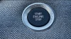 Renault Clio techno Eco-G 100cv (74kW) Renault Clio techno Eco-G 100cv (74kW)