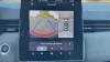 Renault Clio techno Eco-G 100cv (74kW) Renault Clio techno Eco-G 100cv (74kW)