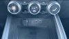Renault Clio techno Eco-G 100cv (74kW) Renault Clio techno Eco-G 100cv (74kW)