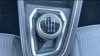 Renault Clio techno Eco-G 100cv (74kW) Renault Clio techno Eco-G 100cv (74kW)