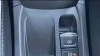 Renault Clio techno Eco-G 100cv (74kW) Renault Clio techno Eco-G 100cv (74kW)