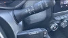 Renault Clio techno Eco-G 100cv (74kW) Renault Clio techno Eco-G 100cv (74kW)