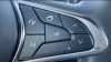 Renault Clio techno Eco-G 100cv (74kW) Renault Clio techno Eco-G 100cv (74kW)