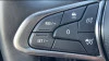 Renault Clio techno Eco-G 100cv (74kW) Renault Clio techno Eco-G 100cv (74kW)
