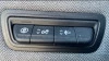 Renault Clio techno Eco-G 100cv (74kW) Renault Clio techno Eco-G 100cv (74kW)
