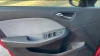 Renault Clio techno Eco-G 100cv (74kW) Renault Clio techno Eco-G 100cv (74kW)