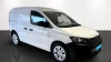 Volkswagen Caddy PHEV 1.5 TSI eHybrid 110 kW (150 CV) Volkswagen Caddy PHEV 1.5 TSI eHybrid 110 kW (150 CV)