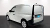 Volkswagen Caddy PHEV 1.5 TSI eHybrid 110 kW (150 CV) Volkswagen Caddy PHEV 1.5 TSI eHybrid 110 kW (150 CV)