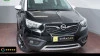 Opel Crossland X 1.2 S&S Design Line 120 Aniversario 81 kW (110 CV) Opel Crossland X 1.2 S&S Design Line 120 Aniversario 81 kW (110 CV)