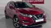 Nissan Qashqai DIG-T 103 kW (140 CV) E6D N-CONNECTA