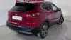 Nissan Qashqai DIG-T 103 kW (140 CV) E6D N-CONNECTA