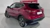 Nissan Qashqai DIG-T 103 kW (140 CV) E6D N-CONNECTA