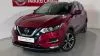 Nissan Qashqai DIG-T 103 kW (140 CV) E6D N-CONNECTA