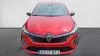 Renault Clio Techno E-Tech full hybrid 145 (103kw)