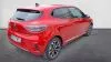 Renault Clio Techno E-Tech full hybrid 145 (103kw)