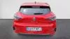 Renault Clio Techno E-Tech full hybrid 145 (103kw)