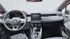 Renault Clio Techno E-Tech full hybrid 145 (103kw)