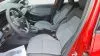 Renault Clio Techno E-Tech full hybrid 145 (103kw)