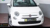 Fiat 500 Dolcevita 1.0 Hybrid 51KW 70 CV