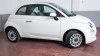 Fiat 500 Dolcevita 1.0 Hybrid 51KW 70 CV