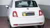 Fiat 500 Dolcevita 1.0 Hybrid 51KW 70 CV