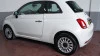 Fiat 500 Dolcevita 1.0 Hybrid 51KW 70 CV
