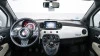 Fiat 500 Dolcevita 1.0 Hybrid 51KW 70 CV