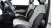 Fiat 500 Dolcevita 1.0 Hybrid 51KW 70 CV