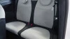 Fiat 500 Dolcevita 1.0 Hybrid 51KW 70 CV