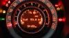 Fiat 500 Dolcevita 1.0 Hybrid 51KW 70 CV