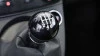 Fiat 500 Dolcevita 1.0 Hybrid 51KW 70 CV