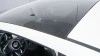 Fiat 500 Dolcevita 1.0 Hybrid 51KW 70 CV