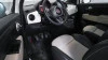 Fiat 500 Dolcevita 1.0 Hybrid 51KW 70 CV