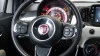 Fiat 500 Dolcevita 1.0 Hybrid 51KW 70 CV