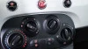 Fiat 500 Dolcevita 1.0 Hybrid 51KW 70 CV