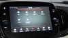 Fiat 500 Dolcevita 1.0 Hybrid 51KW 70 CV