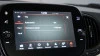 Fiat 500 Dolcevita 1.0 Hybrid 51KW 70 CV