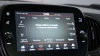 Fiat 500 Dolcevita 1.0 Hybrid 51KW 70 CV