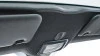 Fiat 500 Dolcevita 1.0 Hybrid 51KW 70 CV